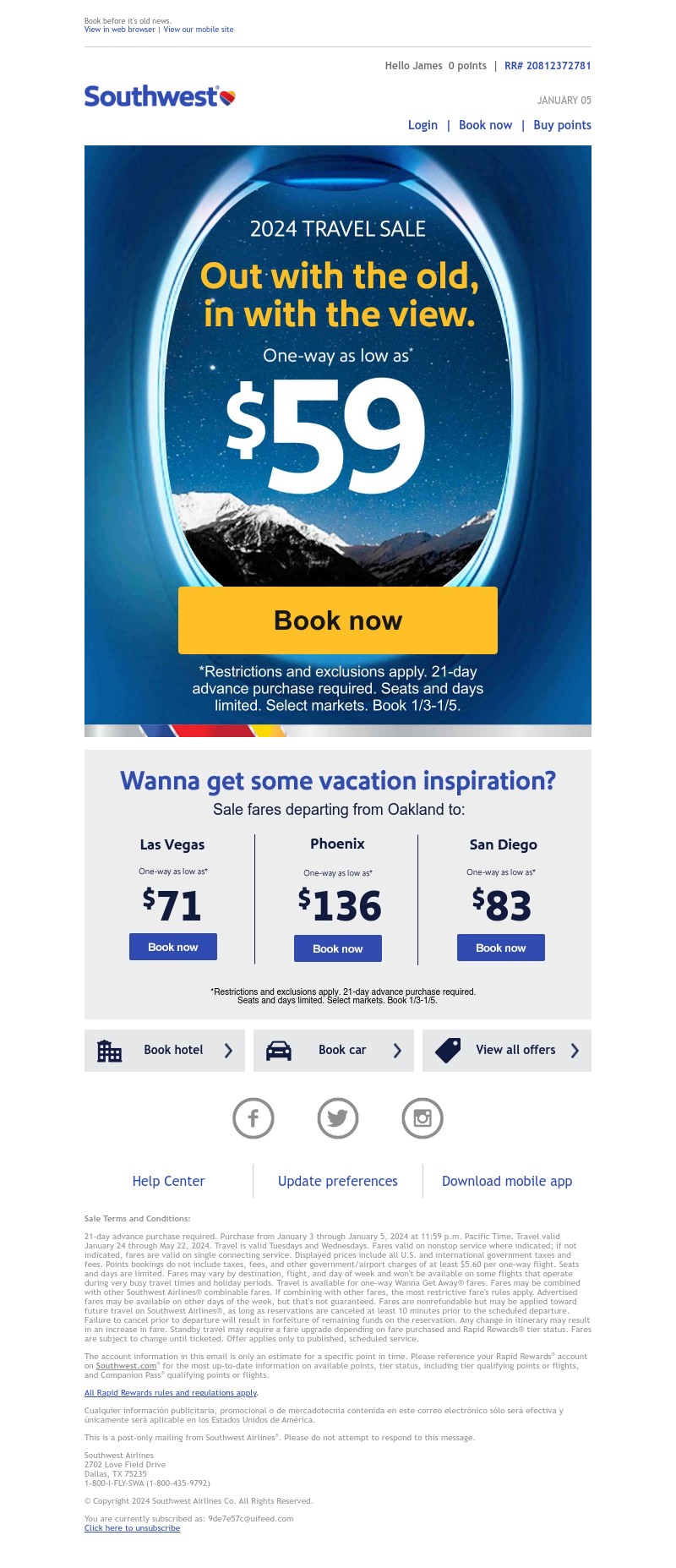 Screenshot of email with subject /media/emails/f4fdf41f-87d0-48ed-961b-f520a28f2a59.jpg