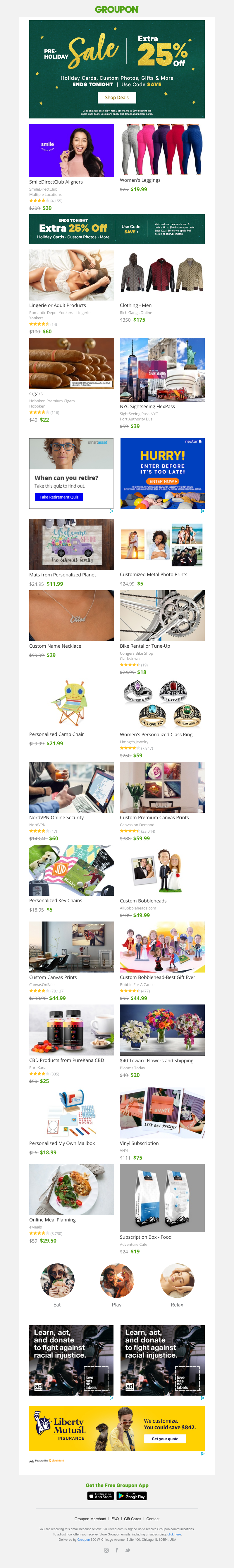Screenshot of email with subject /media/emails/f4fe45fe-edd1-4356-879a-77fc43cc9347.png