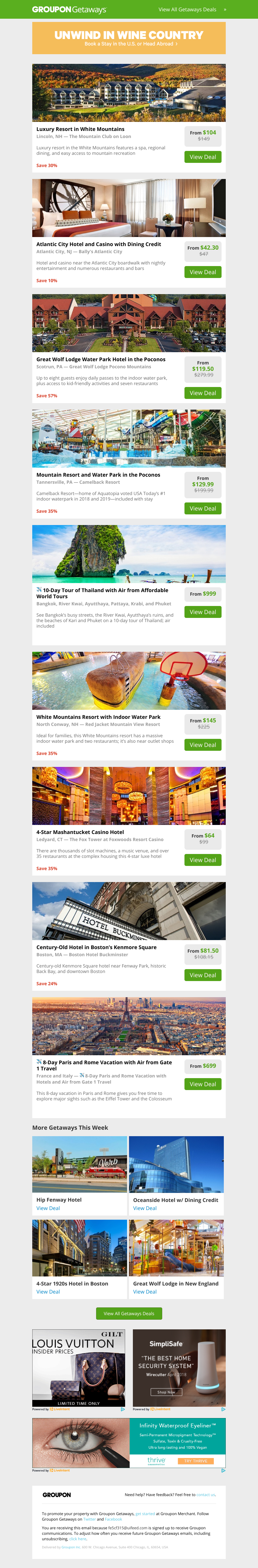 Screenshot of email with subject /media/emails/f4fe54f8-ad12-4832-96de-91918b12280a.png