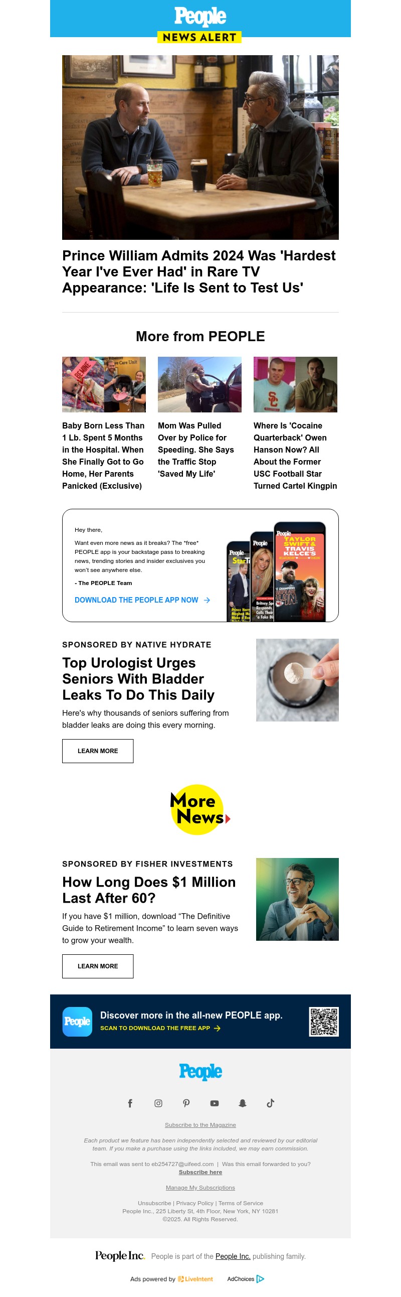 Screenshot of email with subject /media/emails/f4ffb498-f4dc-42db-9dd5-ac0e56bd198f.jpg