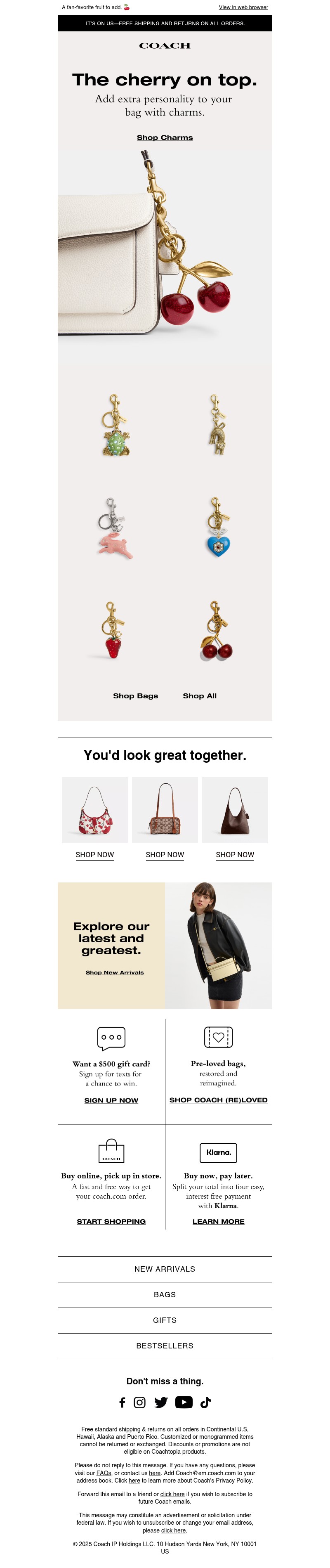 Screenshot of email with subject /media/emails/f5003f2b-59f2-4555-aba2-ead3246be37a.jpg