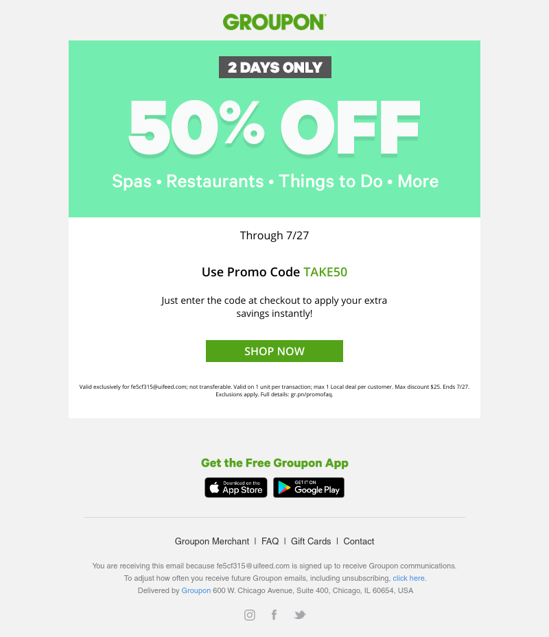 Screenshot of email with subject /media/emails/f5007d9f-e6ea-49cc-9039-6a6281405b79.png
