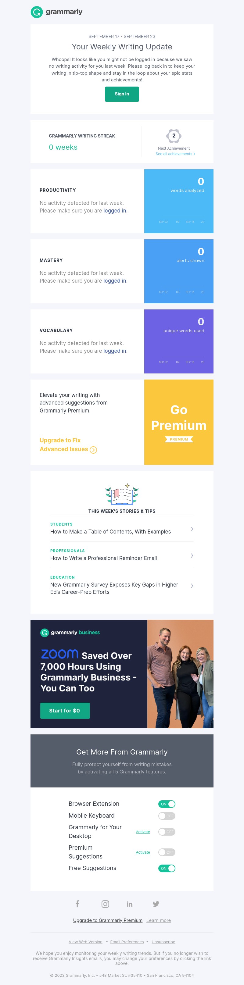 Screenshot of email with subject /media/emails/f5014da6-a684-49f4-ab30-570b0fe19256.jpg