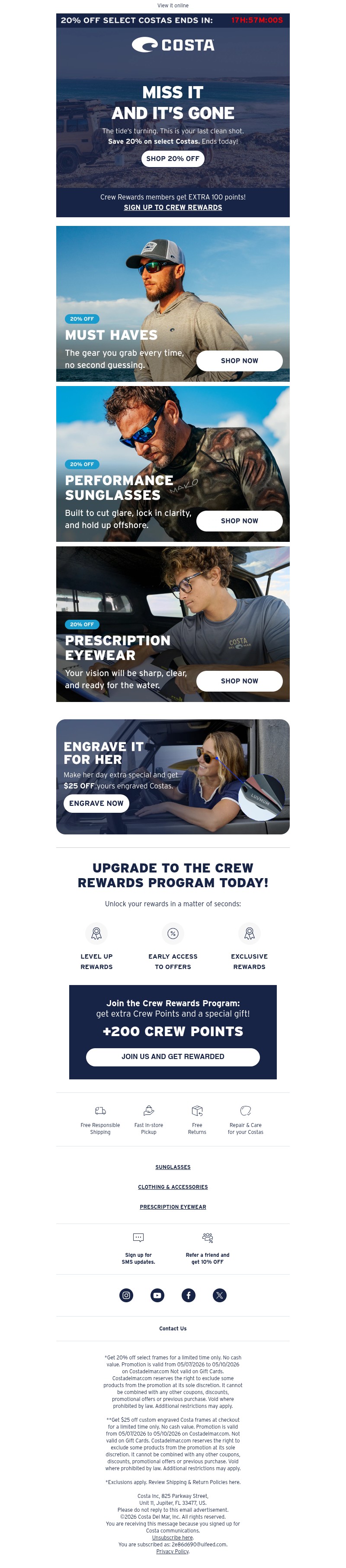 Screenshot of email with subject /media/emails/f5033bbf-de0c-4cdb-9d47-77eaccdf4793.jpg