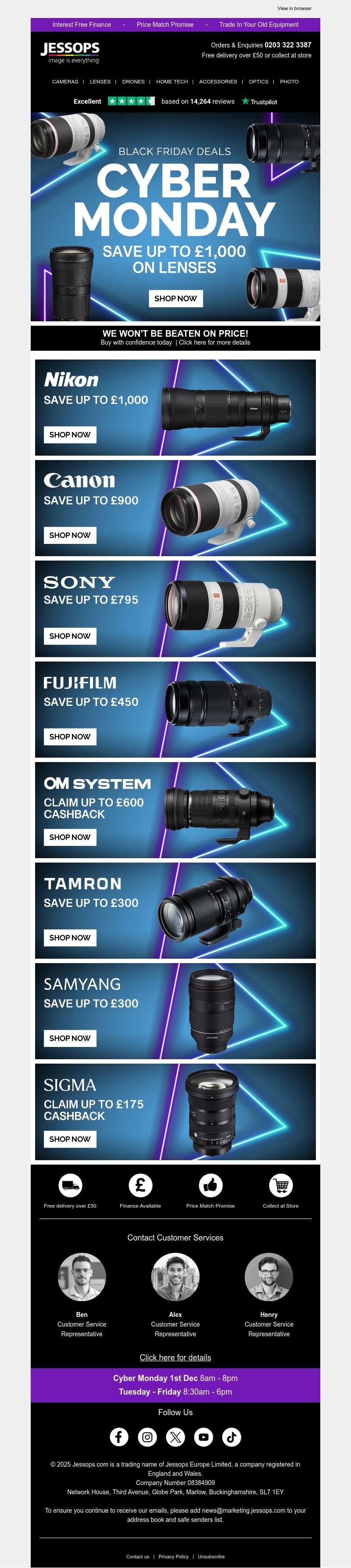 Screenshot of email with subject /media/emails/f5037fc3-6744-46ed-a263-96f3ca1f655d.jpg