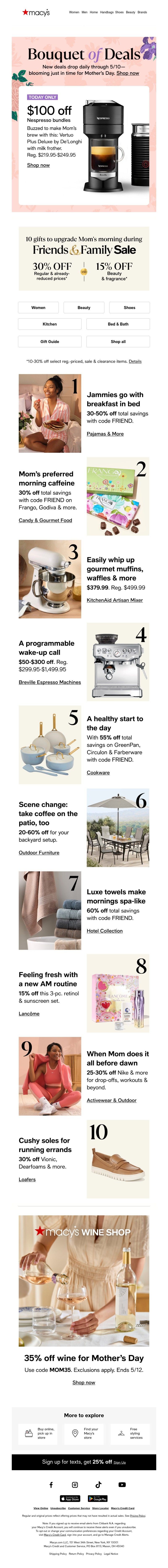 Screenshot of email with subject /media/emails/f50386fe-3b15-478e-83c7-7253116b7f23.jpg