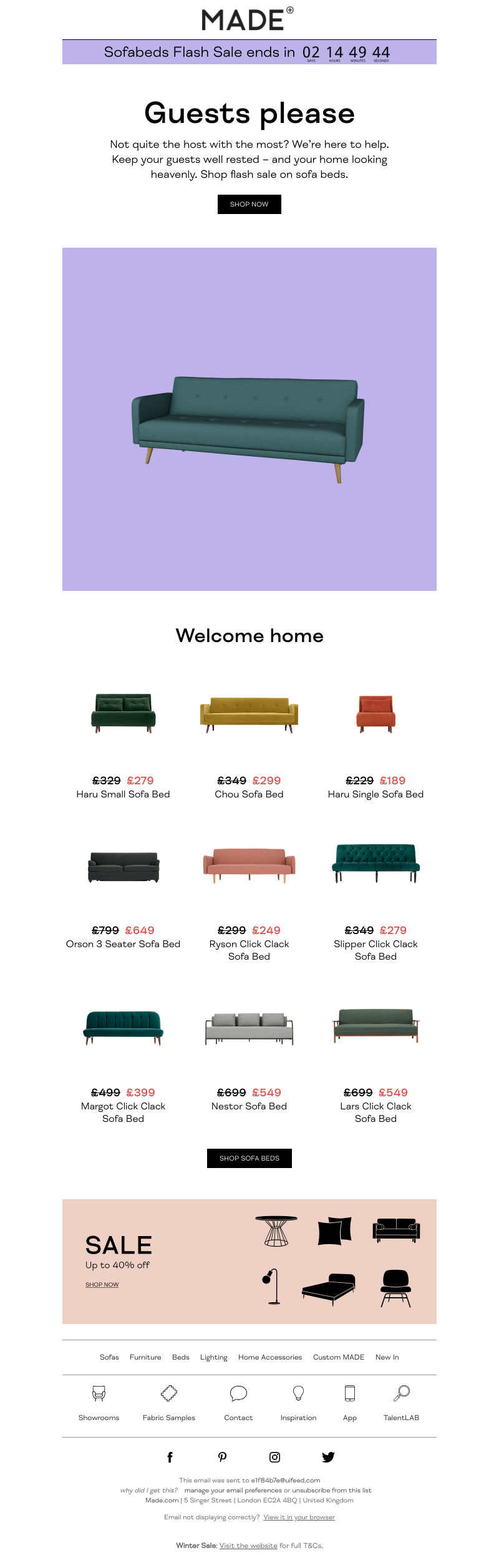 Screenshot of email with subject /media/emails/f503ba5d-b27e-4628-ad54-1c52124b3428.png