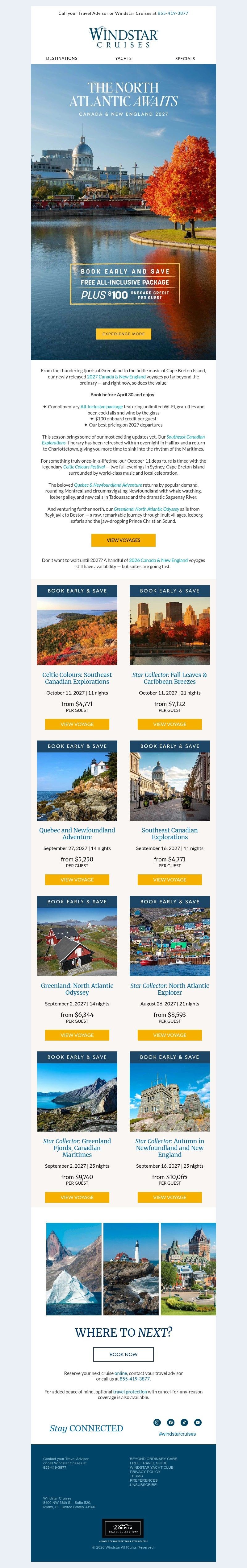 Screenshot of email with subject /media/emails/f503bb6f-e49e-4e92-ab23-7ba0745b4448.jpg