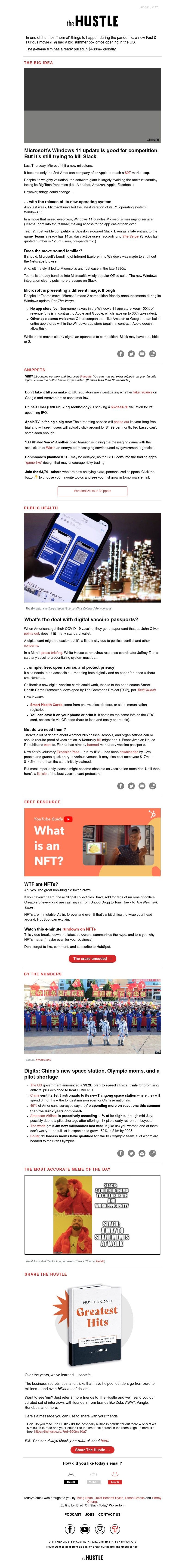 Screenshot of email with subject /media/emails/f5045ee8-d52a-44cc-aa76-cf0bbc25de5a.jpg
