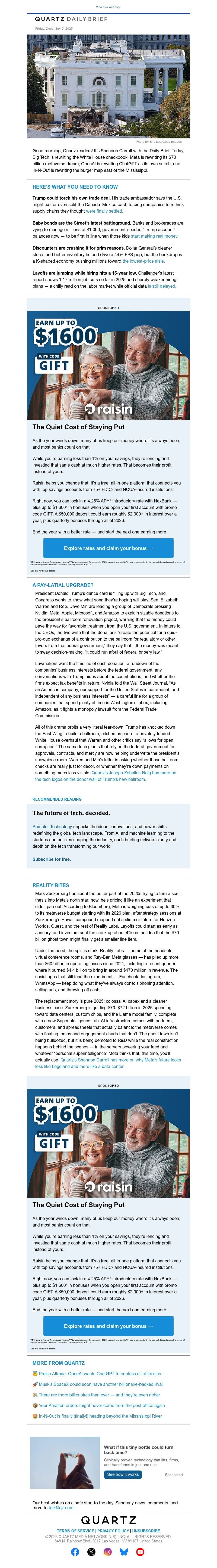 Screenshot of email with subject /media/emails/f5051daf-cf53-4457-b863-d8aea0059e28.jpg