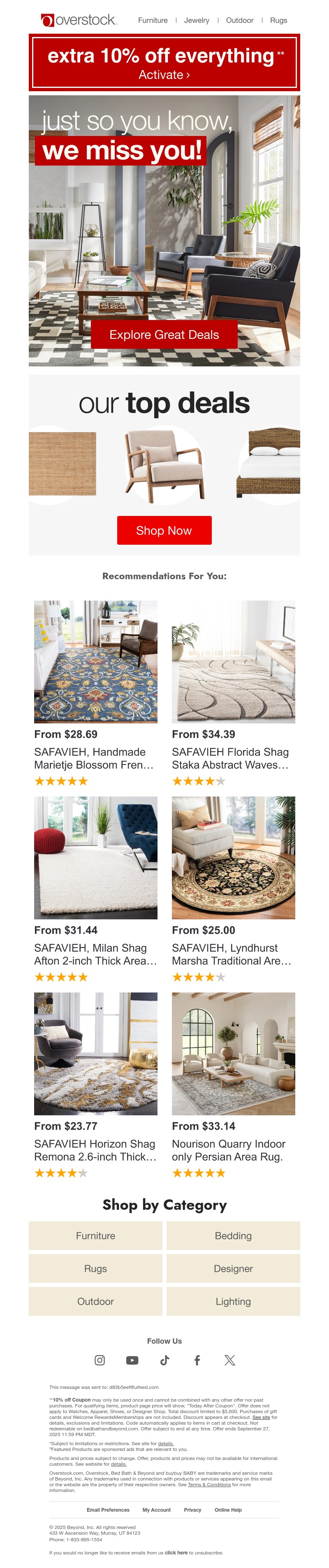 Screenshot of email with subject /media/emails/f5054e55-9621-494e-8876-484082414834.jpg