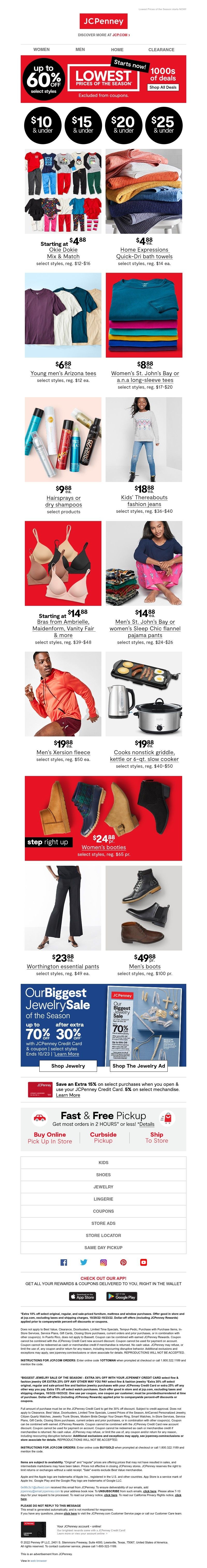 Screenshot of email with subject /media/emails/f5056af0-0303-451b-baa2-951dee25cb40.jpg