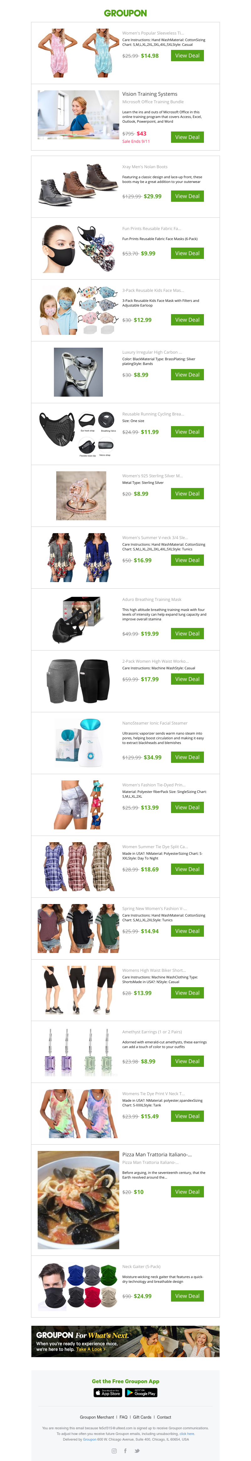 Screenshot of email with subject /media/emails/f505fd57-3472-427b-8c79-355bde8e599b.png