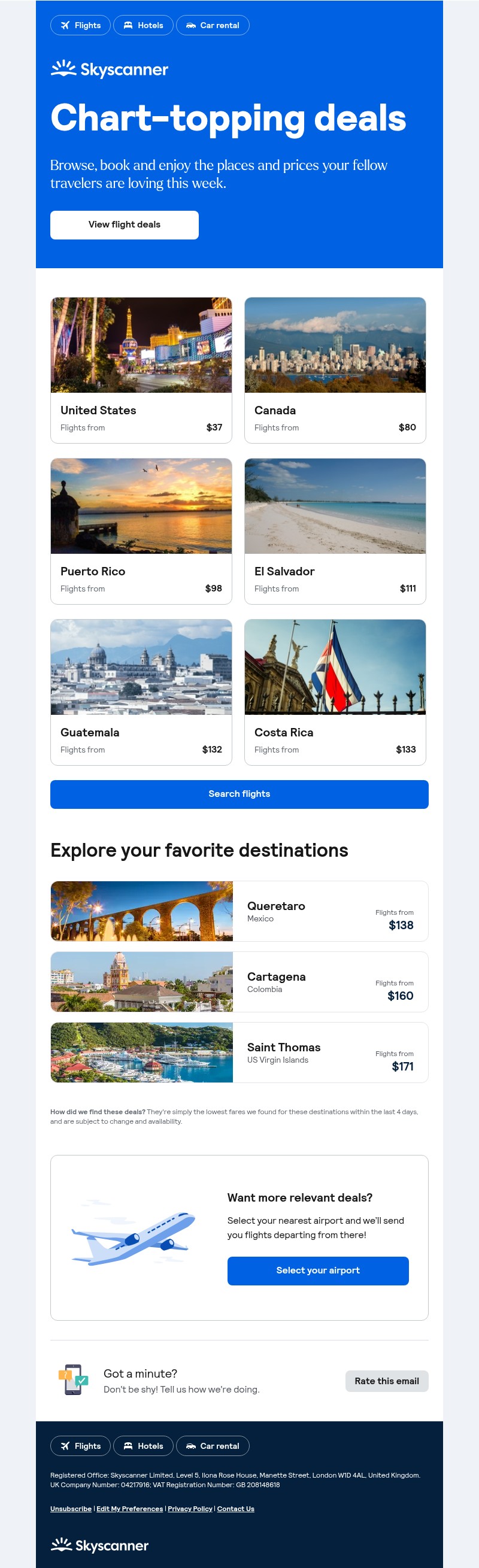 Screenshot of email with subject /media/emails/f5062515-2528-4816-a75c-7df7f83e2d8e.jpg