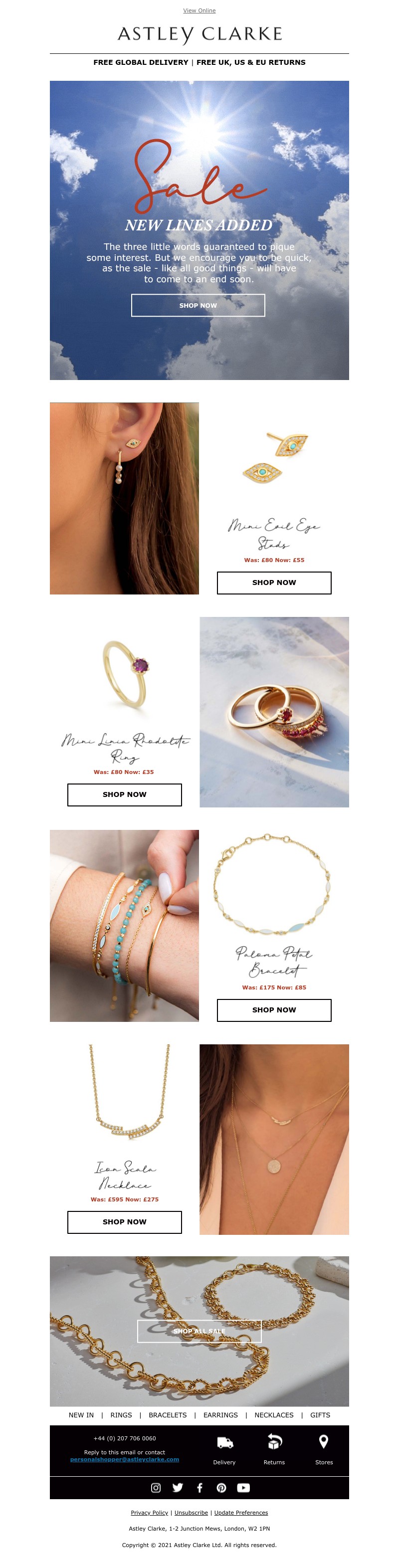 Screenshot of email with subject /media/emails/f506c948-ba6a-41ef-a8f6-e57fd18a3dd3.jpg
