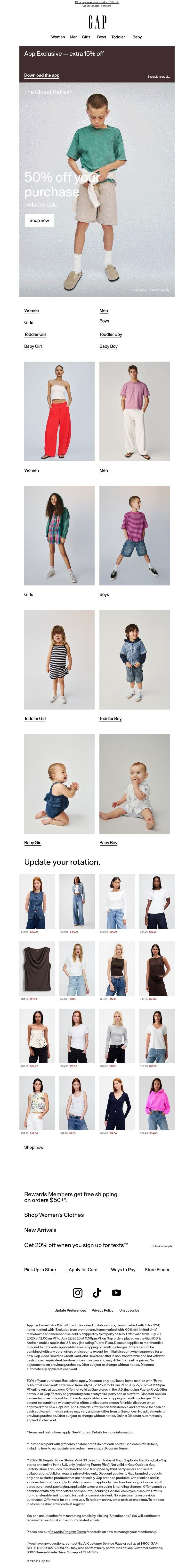 Screenshot of email with subject /media/emails/f5075c85-4759-4b78-a53c-bd20574638a3.jpg