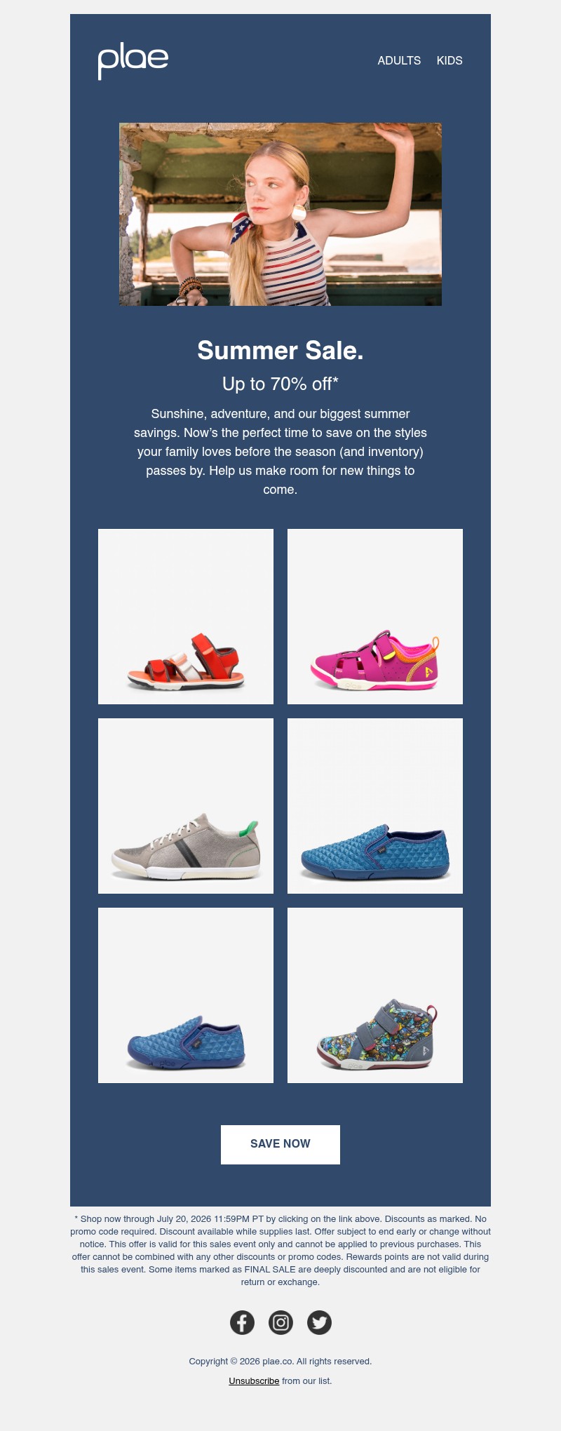 Screenshot of email with subject /media/emails/f507bae6-dd20-43a5-9cc7-42a01ee53c61.jpg