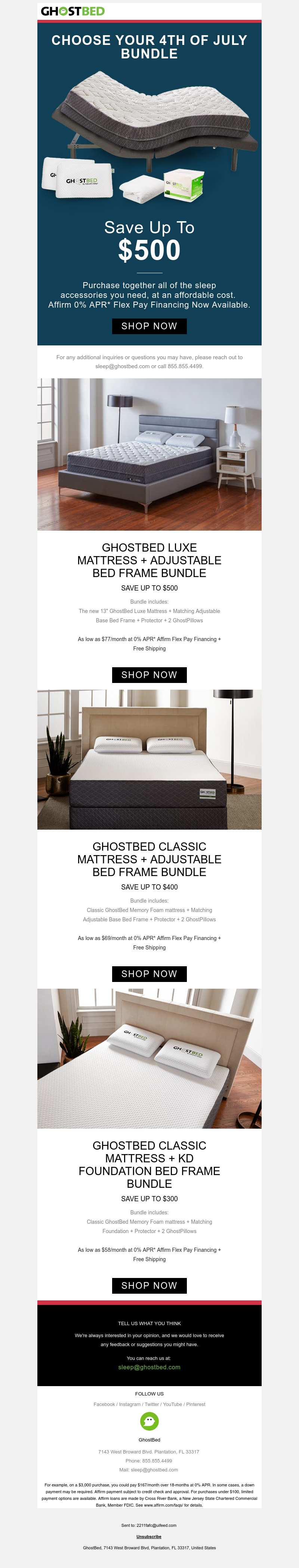 Screenshot of email with subject /media/emails/f508207b-f989-4950-b84e-b7bda6f6ea8d.png