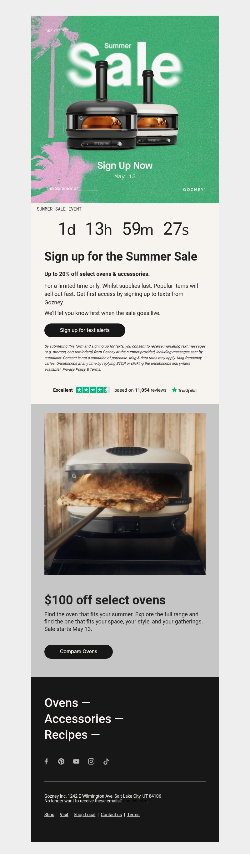 Screenshot of email with subject /media/emails/f508671c-b4ca-4121-ad2c-5957a87445a9.jpg