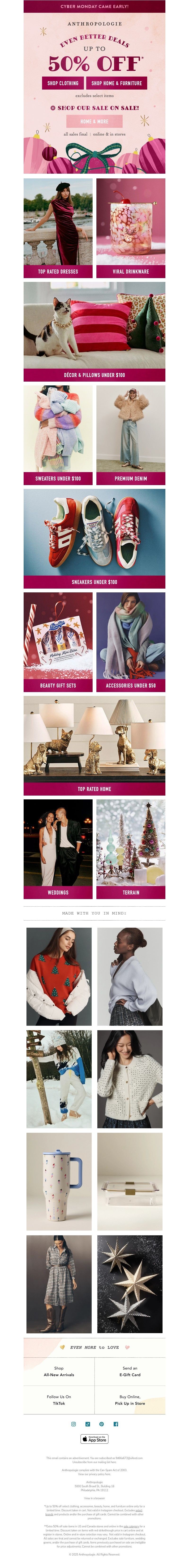 Screenshot of email with subject /media/emails/f50a039e-0bcf-46f5-9dca-302e71bab7b9.jpg