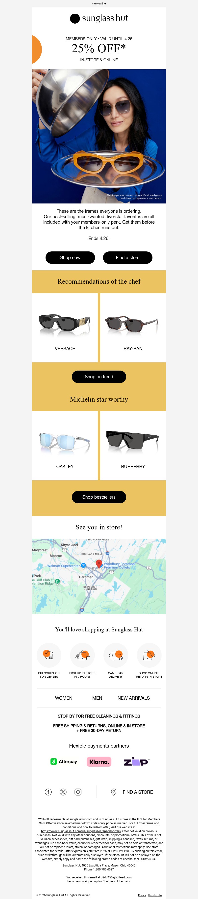 Screenshot of email with subject /media/emails/f50b4714-8334-4392-985f-b5785f6c5ce2.jpg