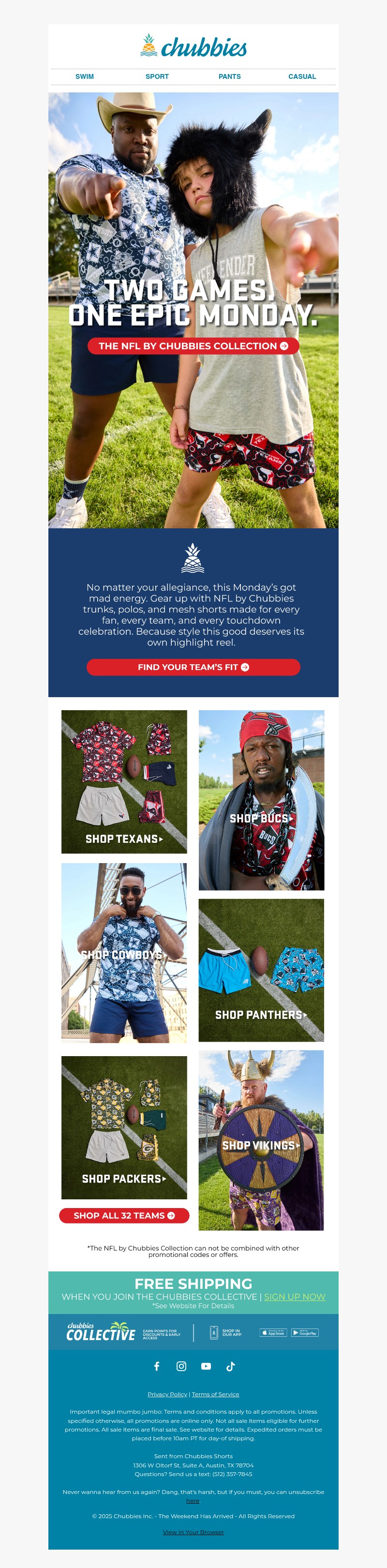 Screenshot of email with subject /media/emails/f50b54c5-fe35-4139-b16f-45d26eae2dc3.jpg