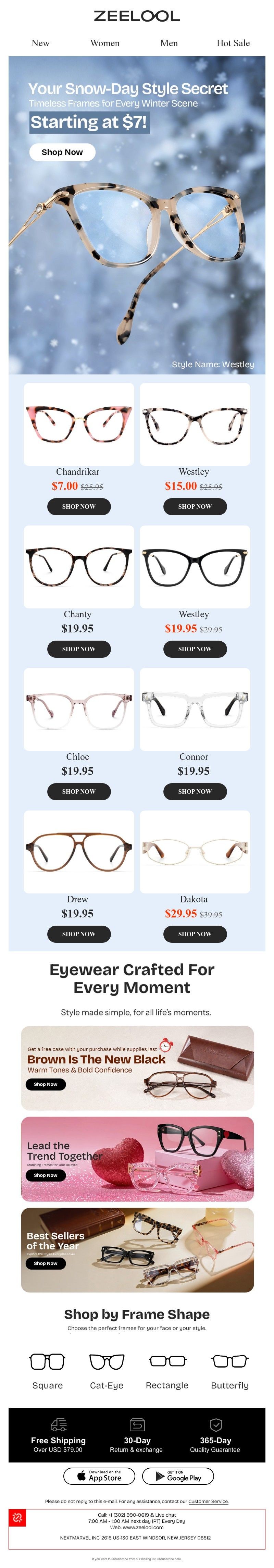 Screenshot of email with subject /media/emails/f50c0f0b-13ad-4d21-bdb2-ddbd9f6dd6d7.jpg