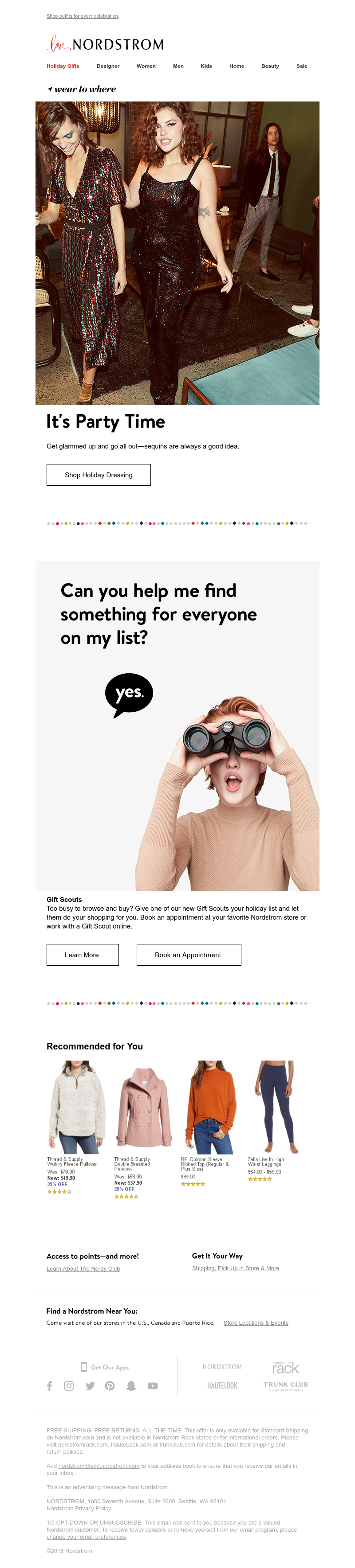 Screenshot of email with subject /media/emails/f50c29c8-5ba2-4f6d-aeb1-7e0353a41a83.png