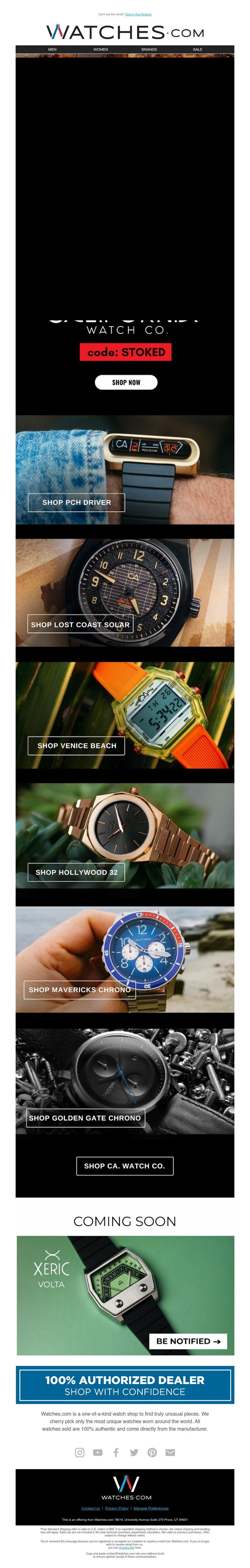 Screenshot of email with subject /media/emails/f50cd6ab-ac5e-4e4f-a72d-48e25863cfc5.jpg