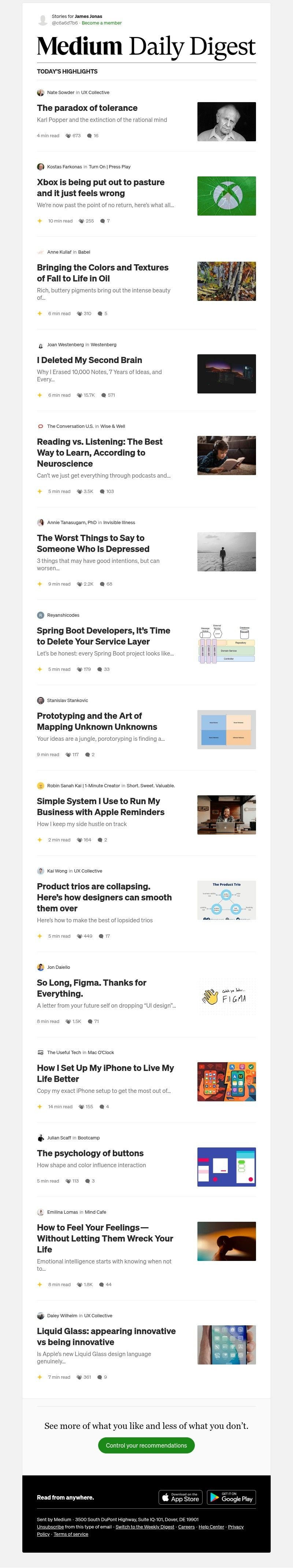 Screenshot of email with subject /media/emails/f50d899a-b43c-4b28-917d-a9813473d1bb.jpg