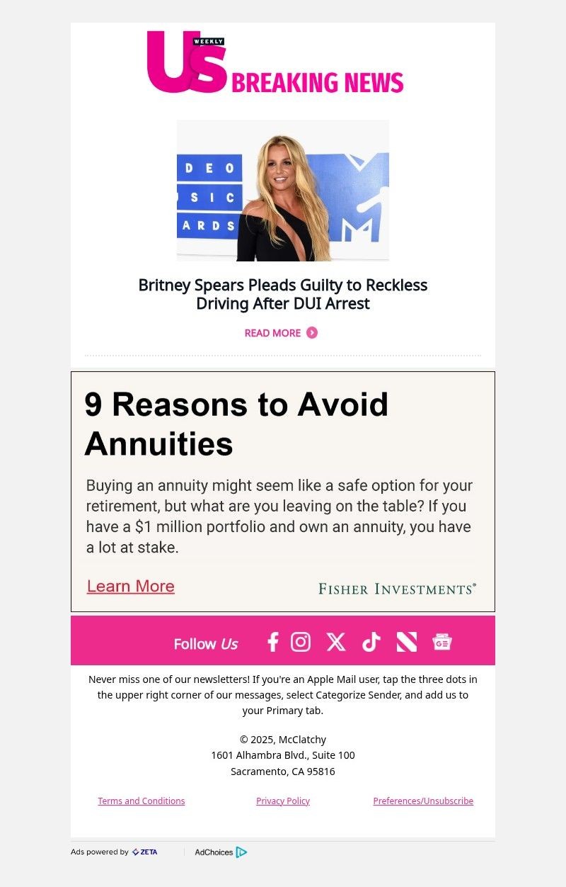 Screenshot of email with subject /media/emails/f50db07a-5c25-4d01-af5c-e90b88c8ee00.jpg