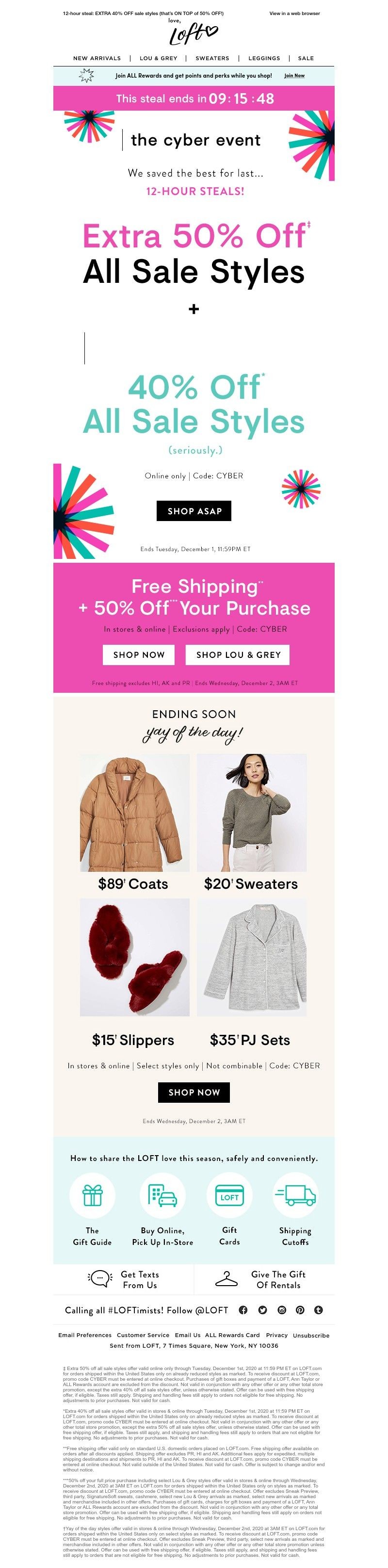 Screenshot of email with subject /media/emails/f50dc586-653a-4545-a597-431daeb2ca18.jpg