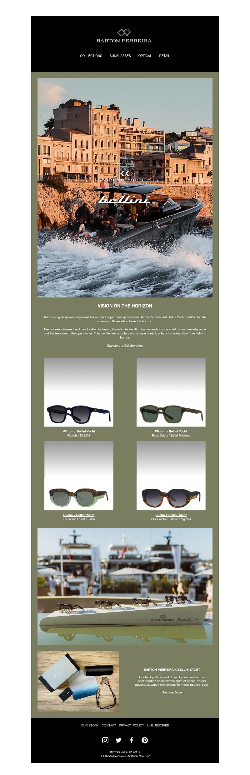 Screenshot of email with subject /media/emails/f50eff63-9219-493b-b915-7ab5e484c76c.jpg