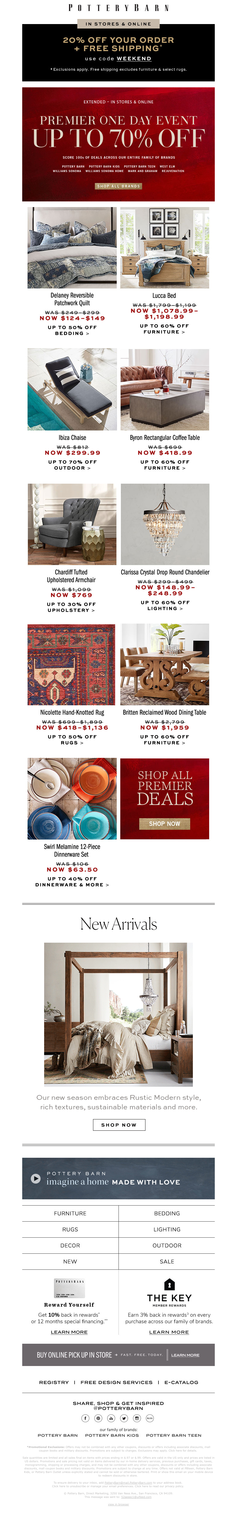 Screenshot of email with subject /media/emails/f50f1b4a-746e-473e-927f-24c2f927b801.png