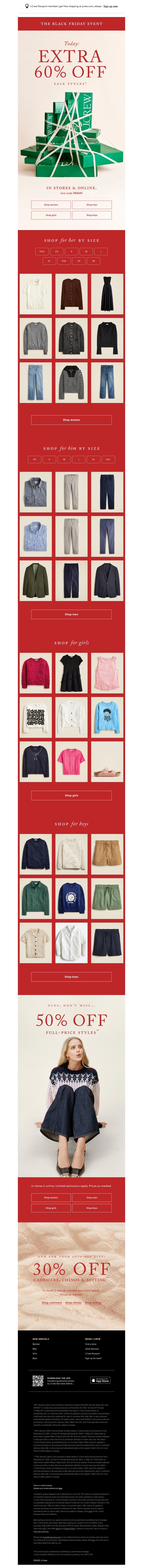 Screenshot of email with subject /media/emails/f50f224b-9fe2-471f-a95a-b24e60dfe8e5.jpg