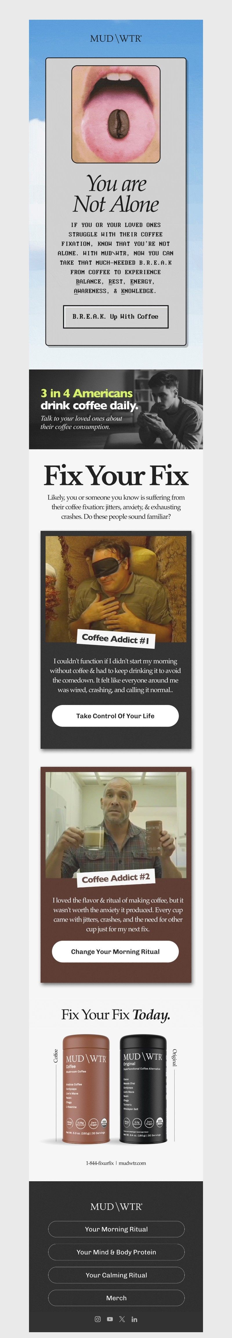 Screenshot of email with subject /media/emails/f50fec18-9dc1-49ca-b05c-36130708cd4a.jpg