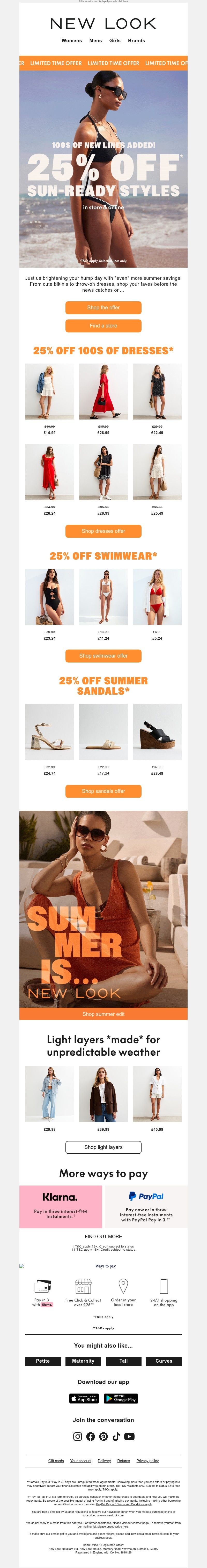 Screenshot of email with subject /media/emails/f5103c06-082c-42c8-bcee-36bd869bcea5.jpg