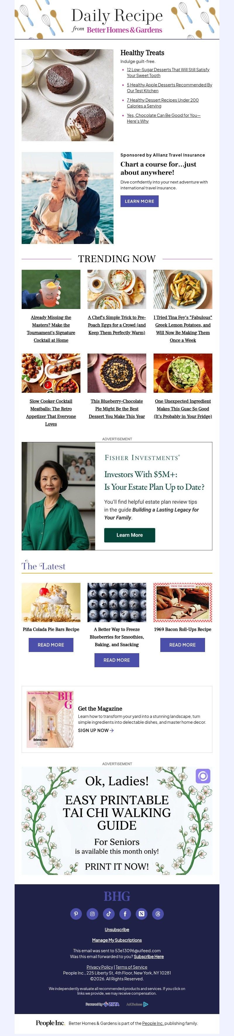 Screenshot of email with subject /media/emails/f5105cf3-7b16-4b56-abfc-65d814a486ff.jpg