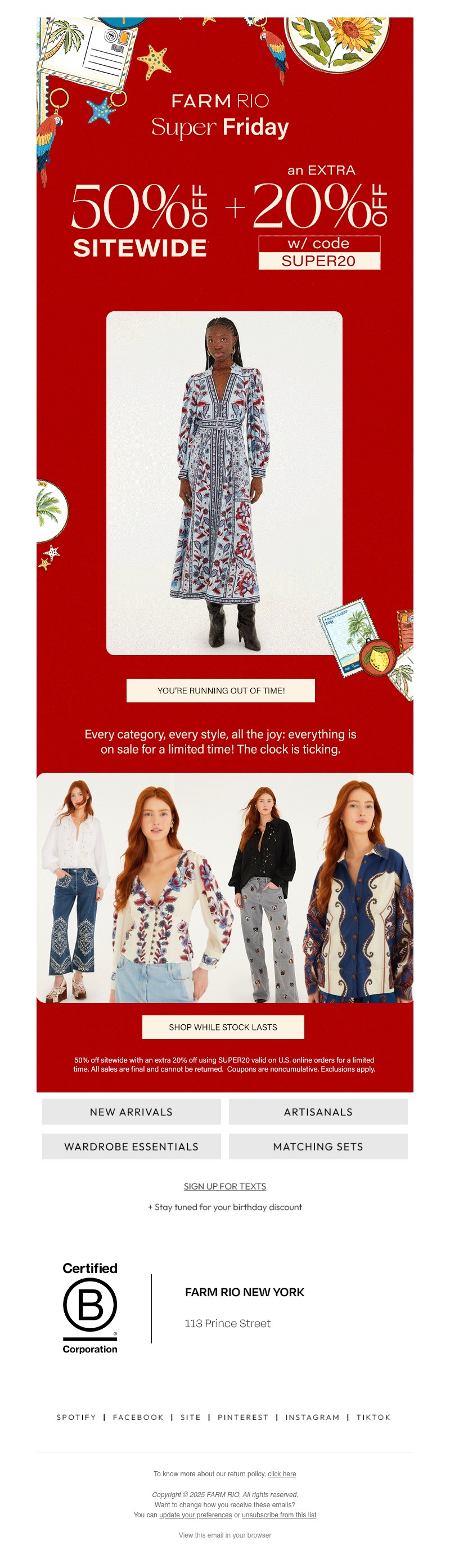 Screenshot of email with subject /media/emails/f511123d-2ece-4d7b-83bc-77eecc4b4ae4.jpg