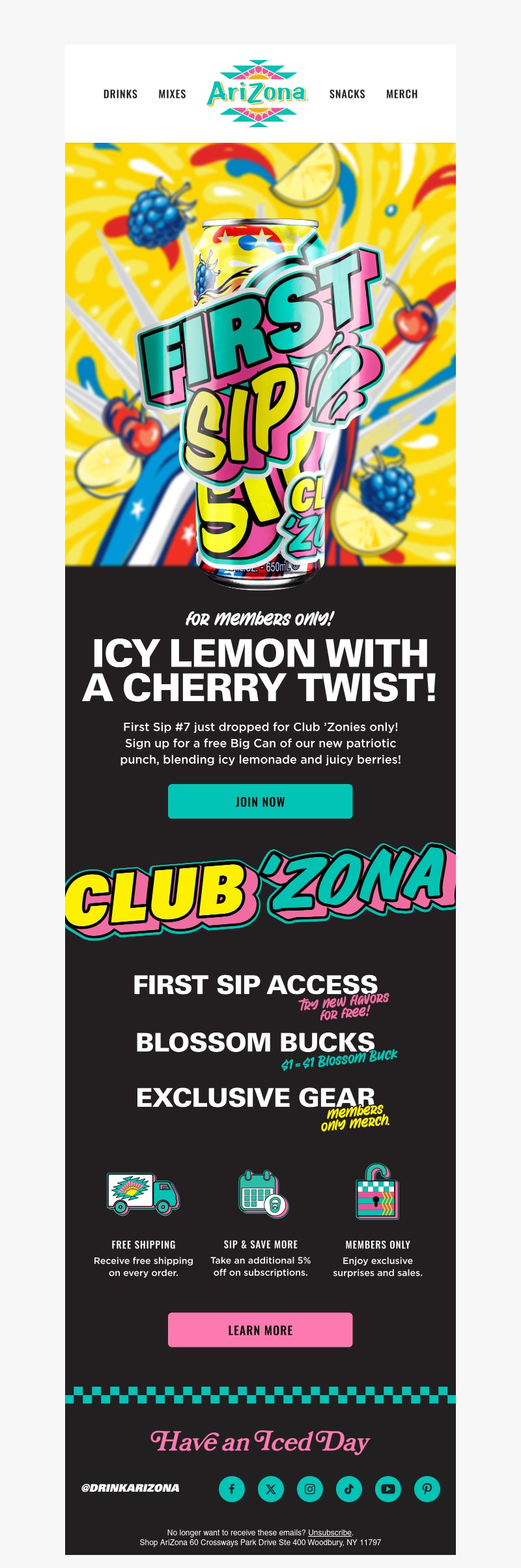 Screenshot of email with subject /media/emails/f51252e5-4322-46f9-9ef1-473caec234d8.jpg