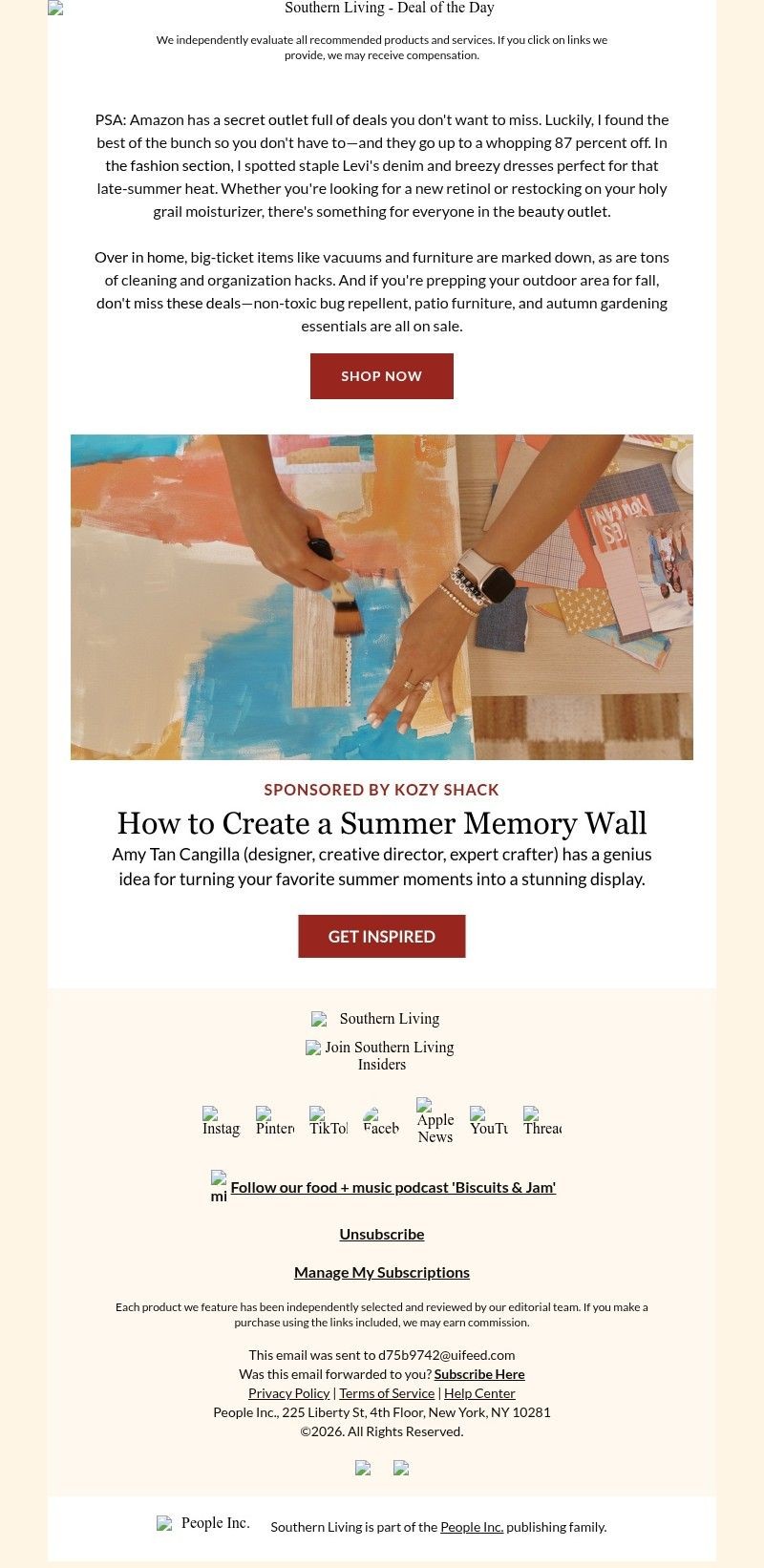 Screenshot of email with subject /media/emails/f512dd2c-c2e3-4ecb-91c7-face93eefa6d.jpg