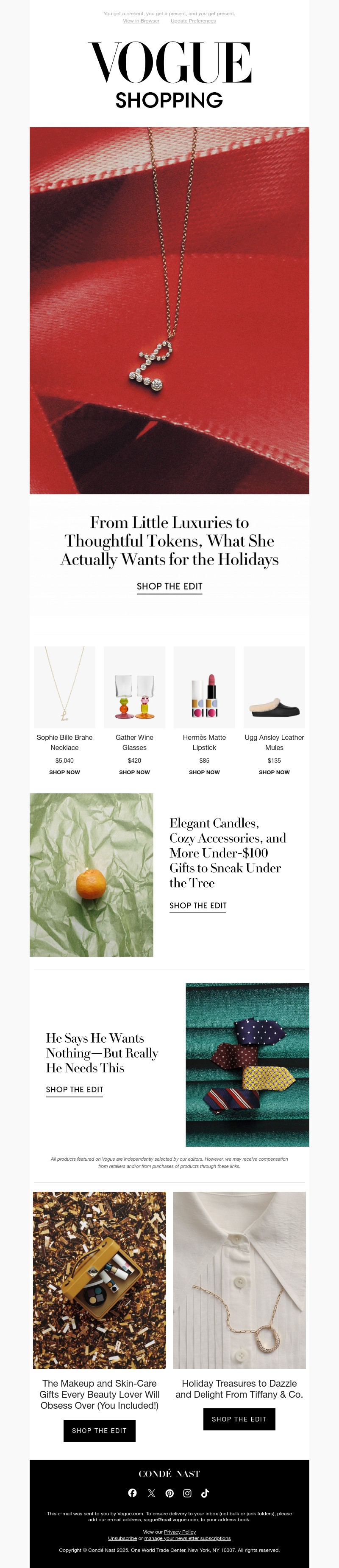 Screenshot of email with subject /media/emails/f513136f-e36a-49a9-9722-758ec814b7b7.jpg