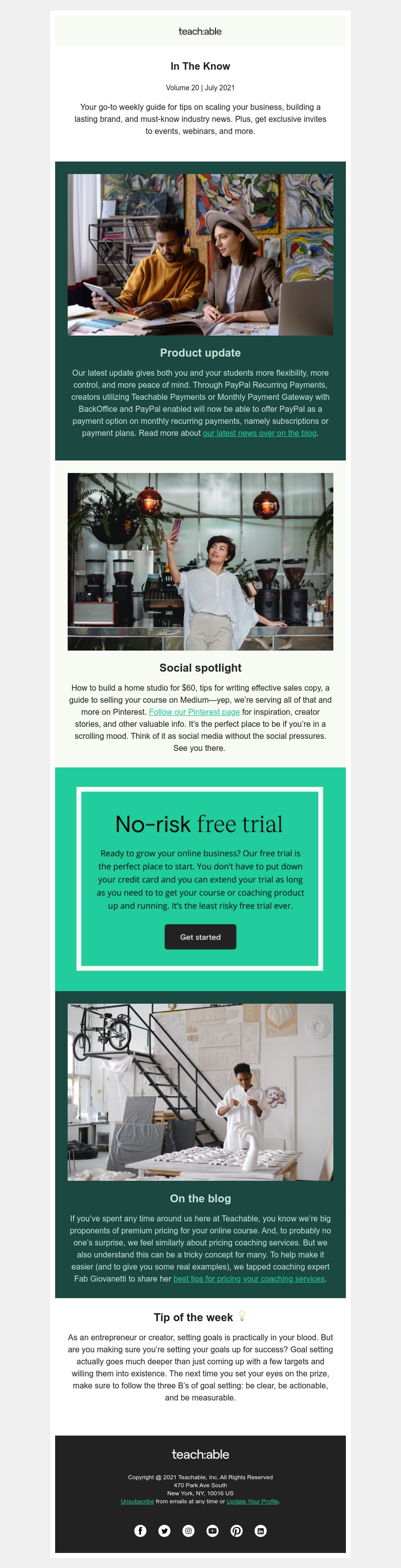 Screenshot of email with subject /media/emails/f51342ab-78a3-4cd4-8808-a7d4792728fc.jpg