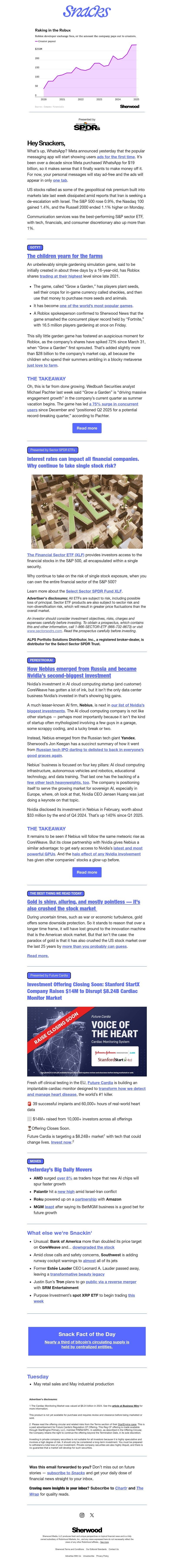 Screenshot of email with subject /media/emails/f513a7b0-34ce-4e47-b814-9f6bb0da512c.jpg