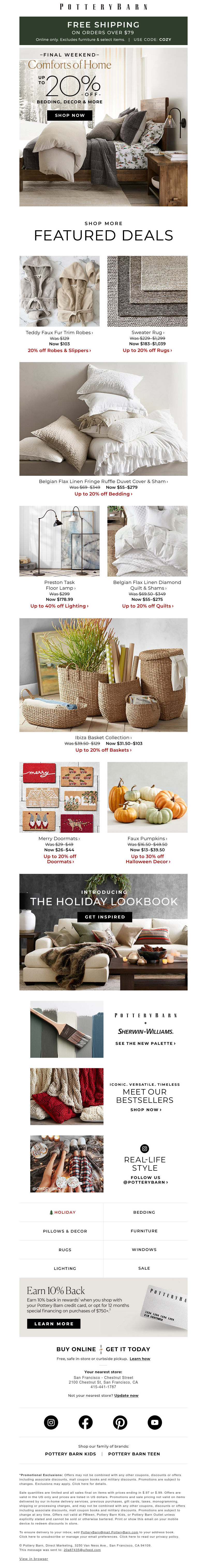 Screenshot of email with subject /media/emails/f5144488-6cc2-426e-82ab-ab01a2f95121.png
