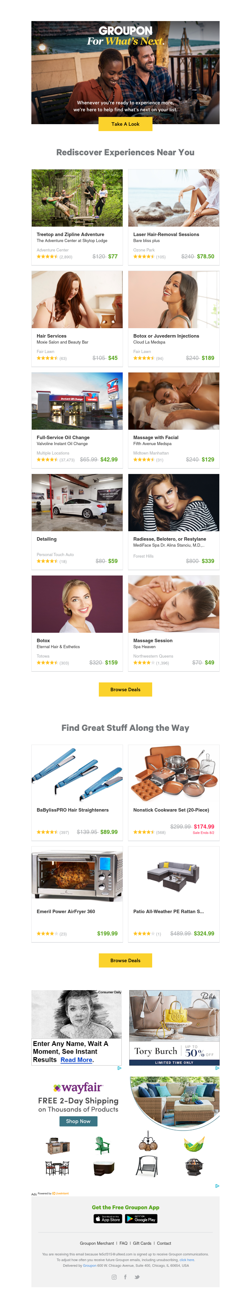 Screenshot of email with subject /media/emails/f5151914-50ce-47b4-87c2-f8e61db00c1a.png