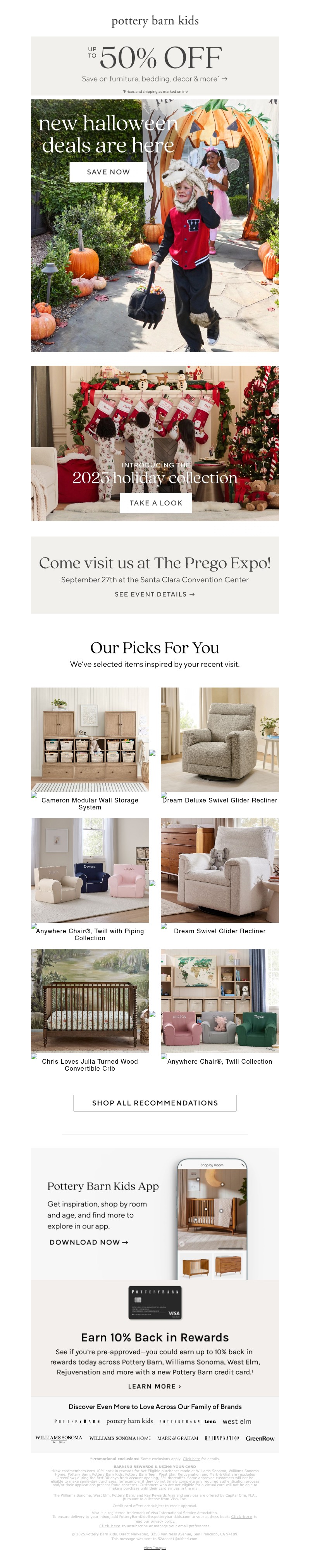 Screenshot of email with subject /media/emails/f515f047-819b-4a46-8a7b-31213304a336.jpg