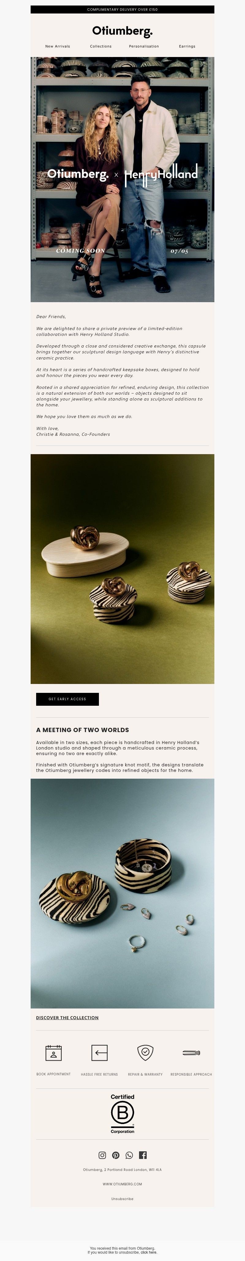 Screenshot of email with subject /media/emails/f5170390-54b3-4d10-9671-97b2b79502b1.jpg