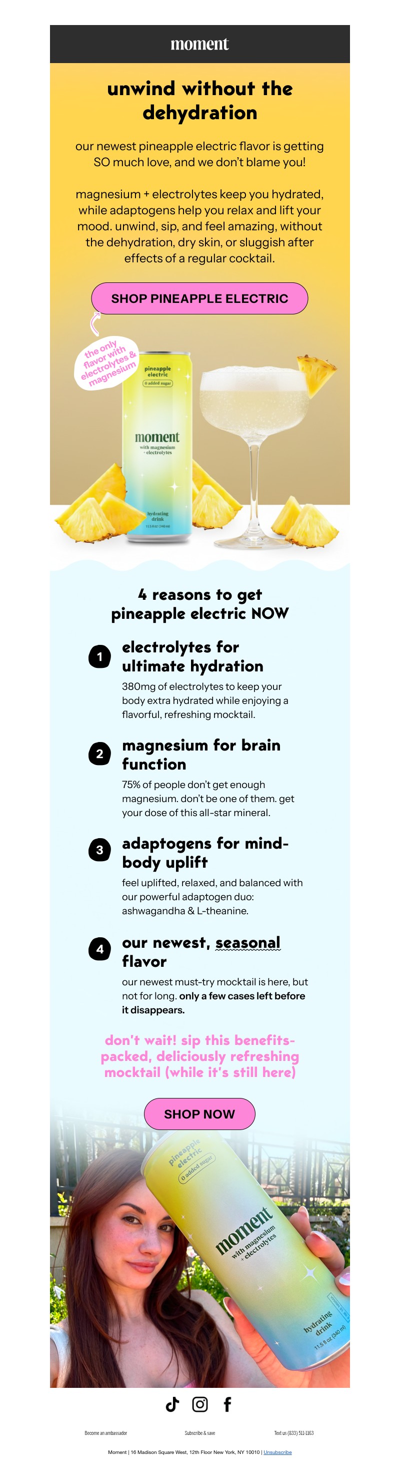 Screenshot of email with subject /media/emails/f51738c9-f8d2-47a6-9db6-61ca2a72cd13.jpg