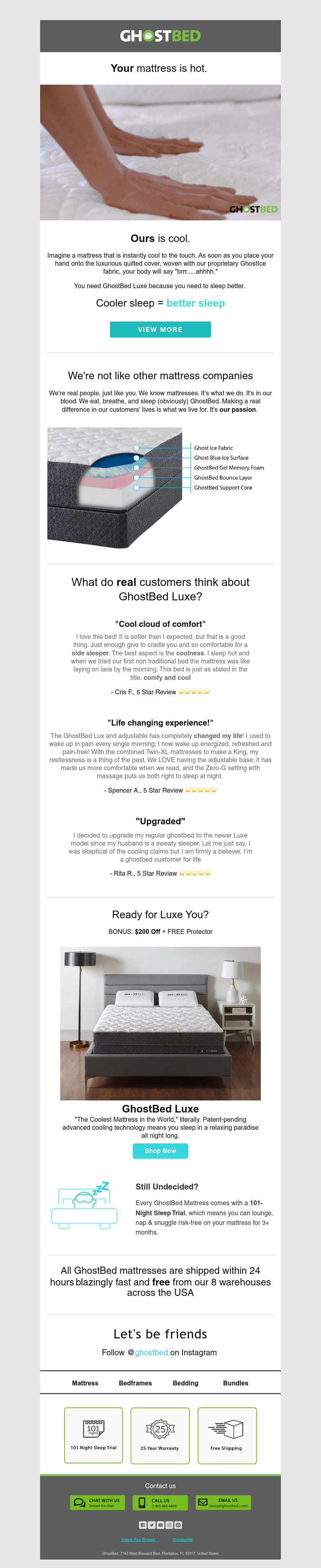 Screenshot of email with subject /media/emails/f517a510-1082-4e6c-8549-76d957434c4f.png